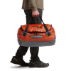Sitka Drifter Duffle