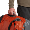 Sitka Drifter Duffle