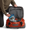 Sitka Drifter Duffle