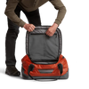 Sitka Drifter Duffle