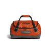 Sitka Drifter Duffle