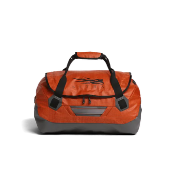 Sitka Drifter Duffle