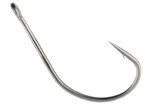 Owner Sniper Finesse/Neko (4110P)