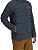 Simms exstream hoody