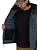 Simms exstream hoody