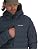 Simms exstream hoody