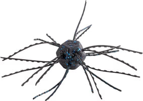 Strike King Tumbleweed Floating Dice