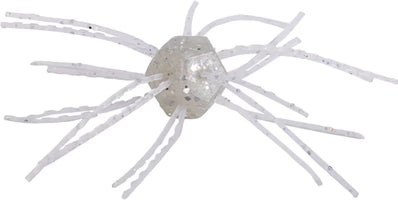 Strike King Tumbleweed Floating Dice