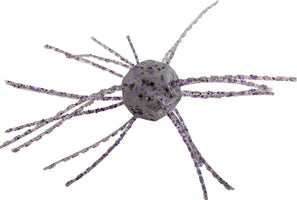Strike King Tumbleweed Floating Dice