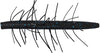 Yamamoto 5" Fuzzy Senko