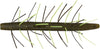 Yamamoto 5" Fuzzy Senko