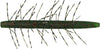 Yamamoto 5" Fuzzy Senko