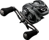 Daiwa Tatula Elite TW 100 Pitch/Flip