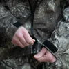 Dirtys Outerwear Slammer Lightweight Rain Jacket