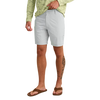 Huk Men's Andros Fishing Short