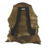 GHG Pothole Mesh Decoy Bag, Dark