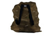 GHG Pothole Mesh Decoy Bag, Dark