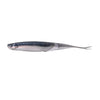 6th Sense Shindo Shad