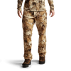 Sitka Dakota Pant