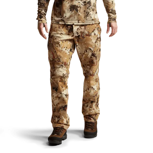 Sitka Dakota Pant