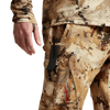 Sitka Dakota Pant