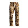 Sitka Dakota Pant