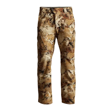 Sitka Dakota Pant