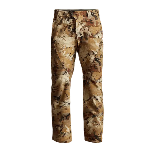 Sitka Dakota Pant