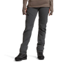 Sitka Women's Cadence Pant