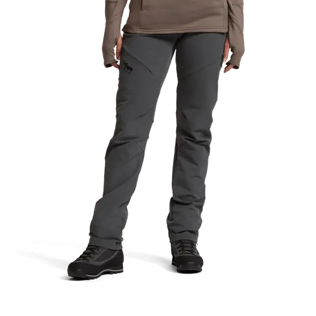 Sitka Women's Cadence Pant