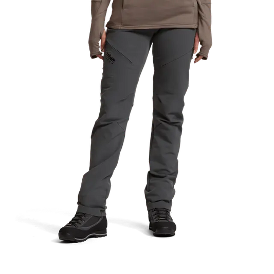 Sitka Women's Cadence Pant