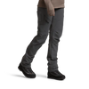 Sitka Women's Cadence Pant