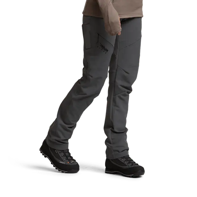Sitka Women's Cadence Pant