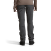Sitka Women's Cadence Pant