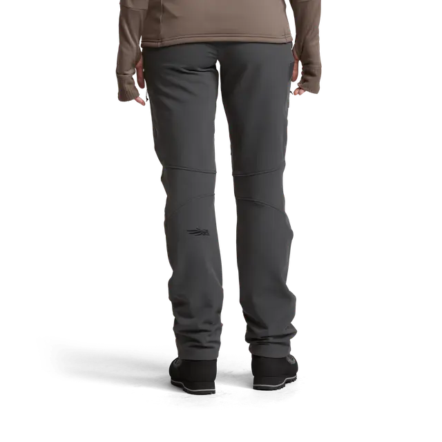 Sitka Women's Cadence Pant
