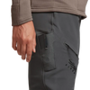 Sitka Women's Cadence Pant