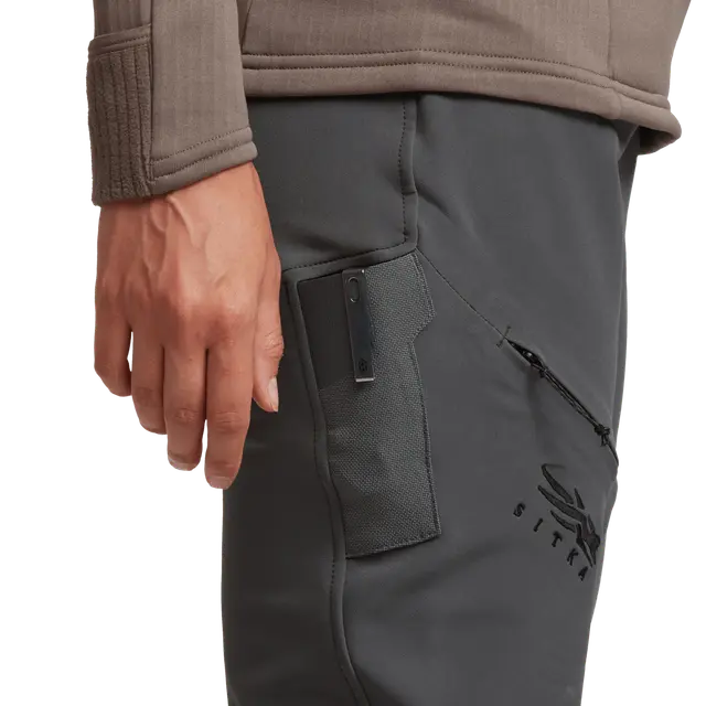 Sitka Women's Cadence Pant