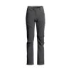 Sitka Women's Cadence Pant