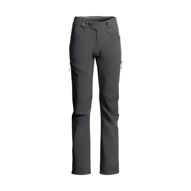 Sitka Women's Cadence Pant