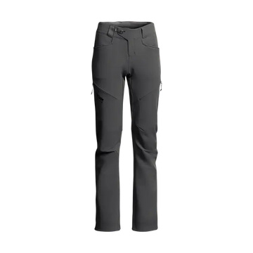 Sitka Women's Cadence Pant