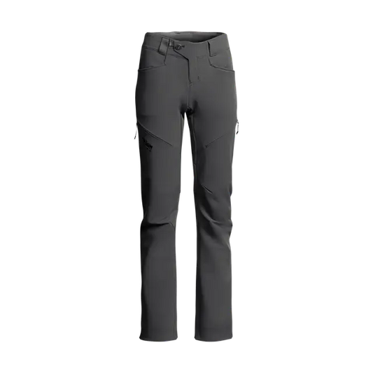 Sitka Women's Cadence Pant