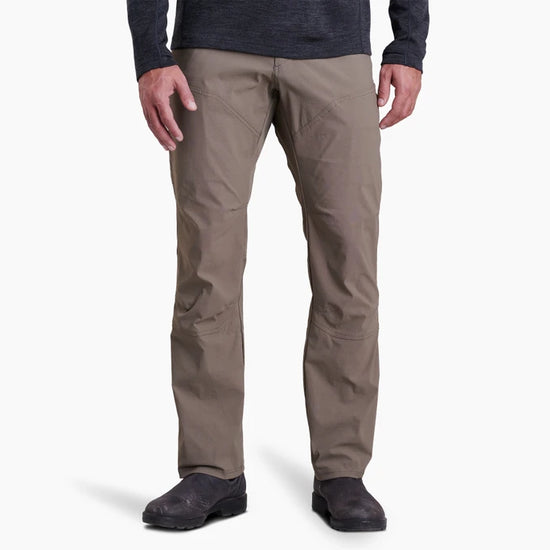 KUHL RENEGADE PANT
