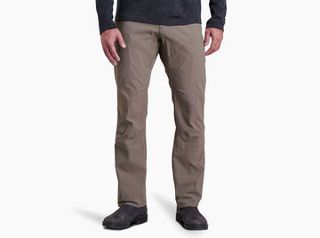 KUHL RENEGADE PANT