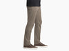 KUHL Silencr Pant Full