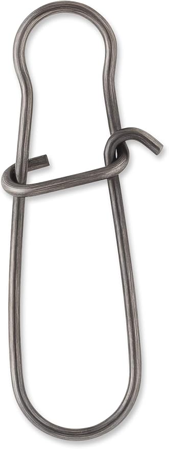 Duolock Snap Size #4 (35 Pack)