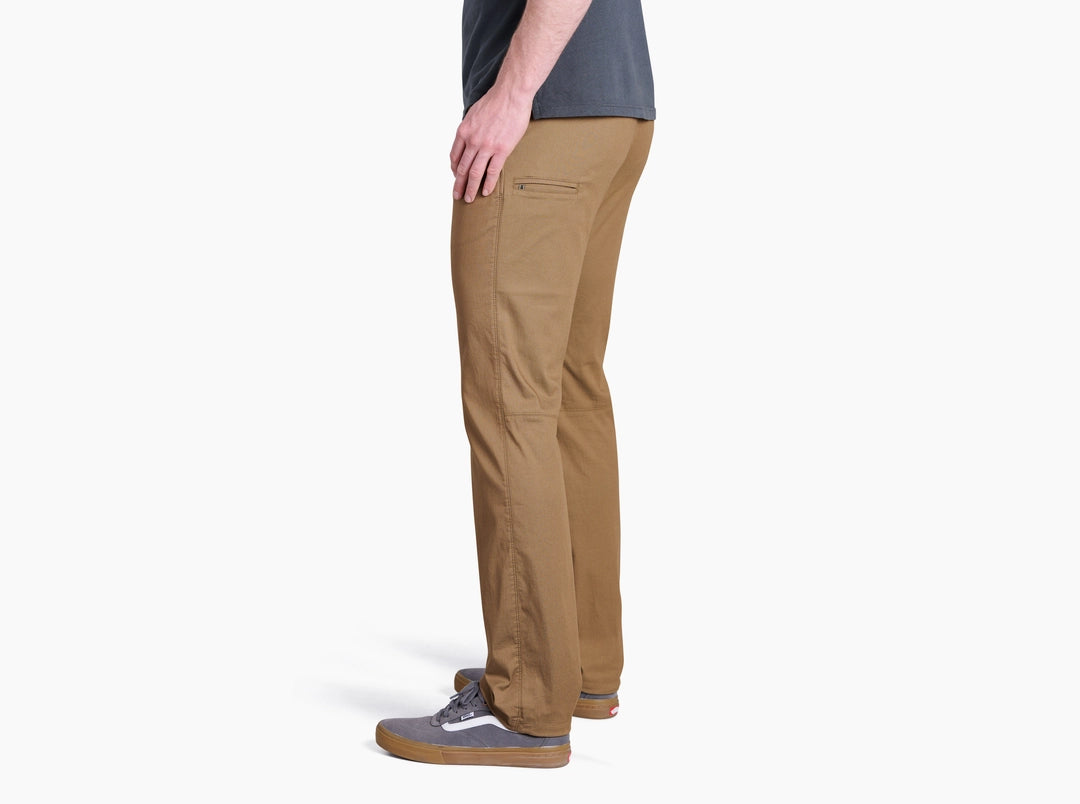 Kuhl Resistor Lite Chino Klassik