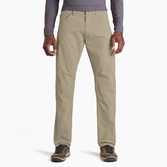 KUHL REVOLVR PANT 