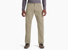 KUHL REVOLVR PANT 