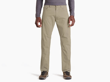 KUHL REVOLVR PANT 