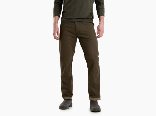 KUHL REVOLVR PANT